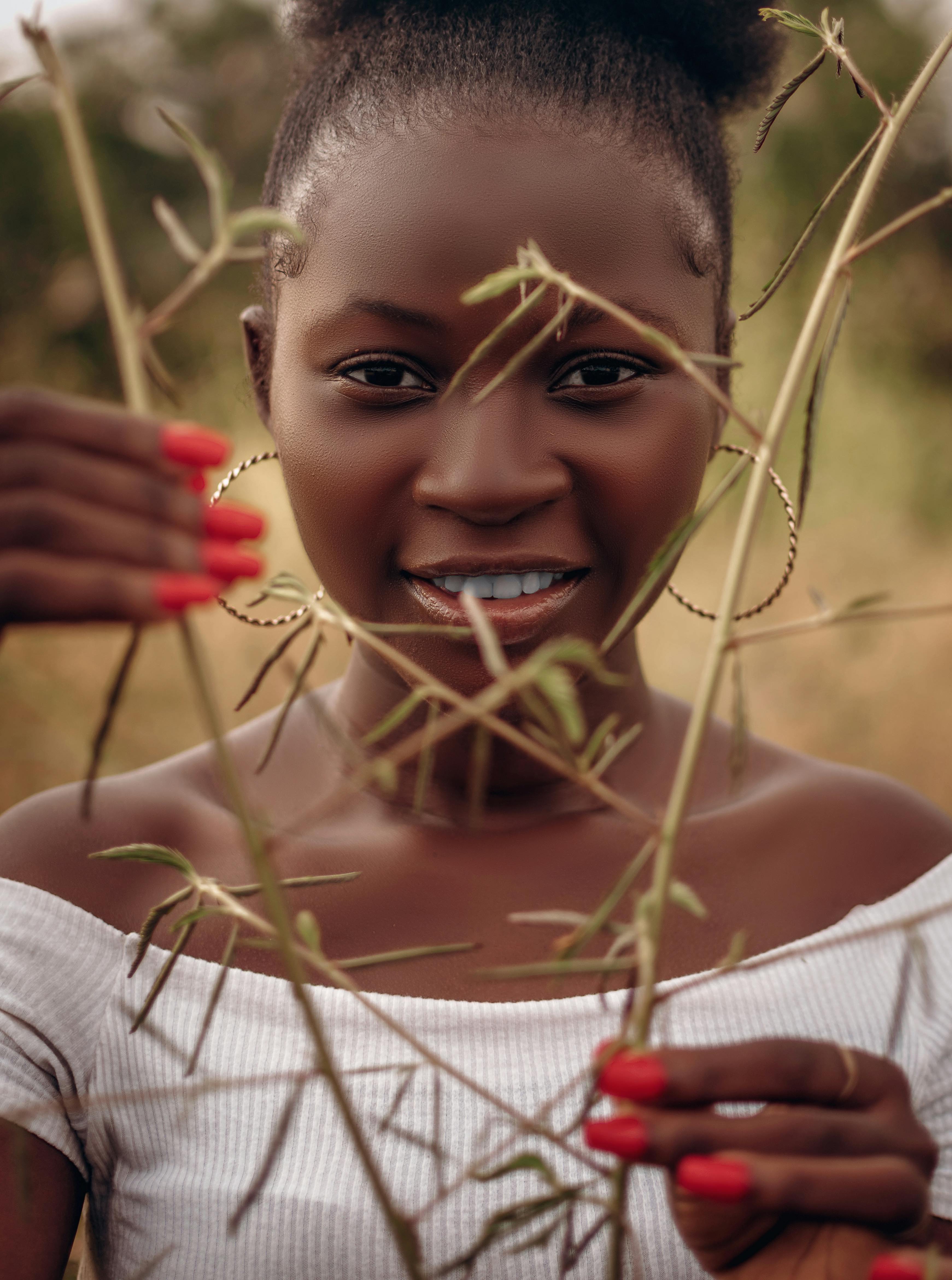 榜单精选：Top1 热播电视剧封面图