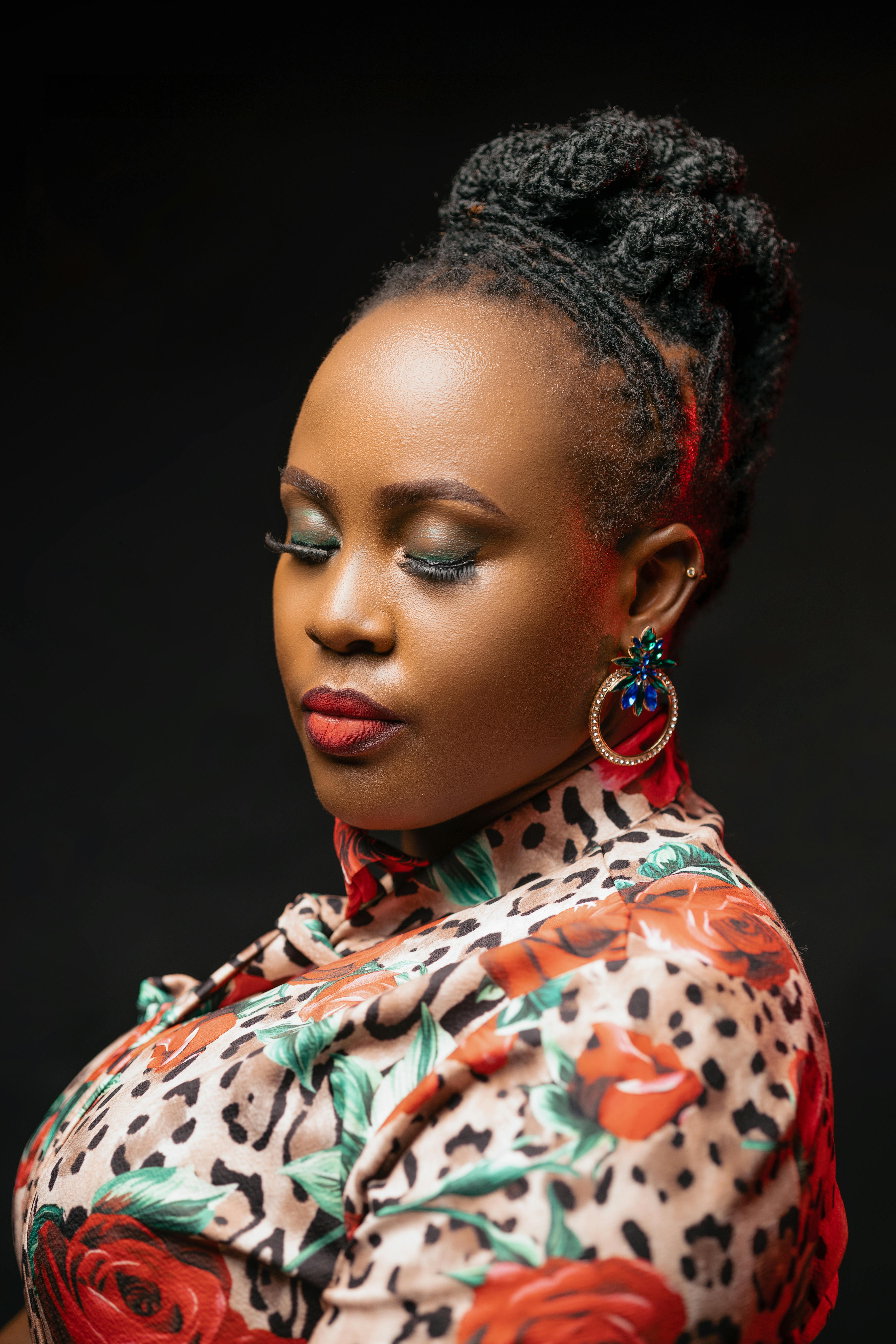 热播推荐电视剧封面图：悬疑推理