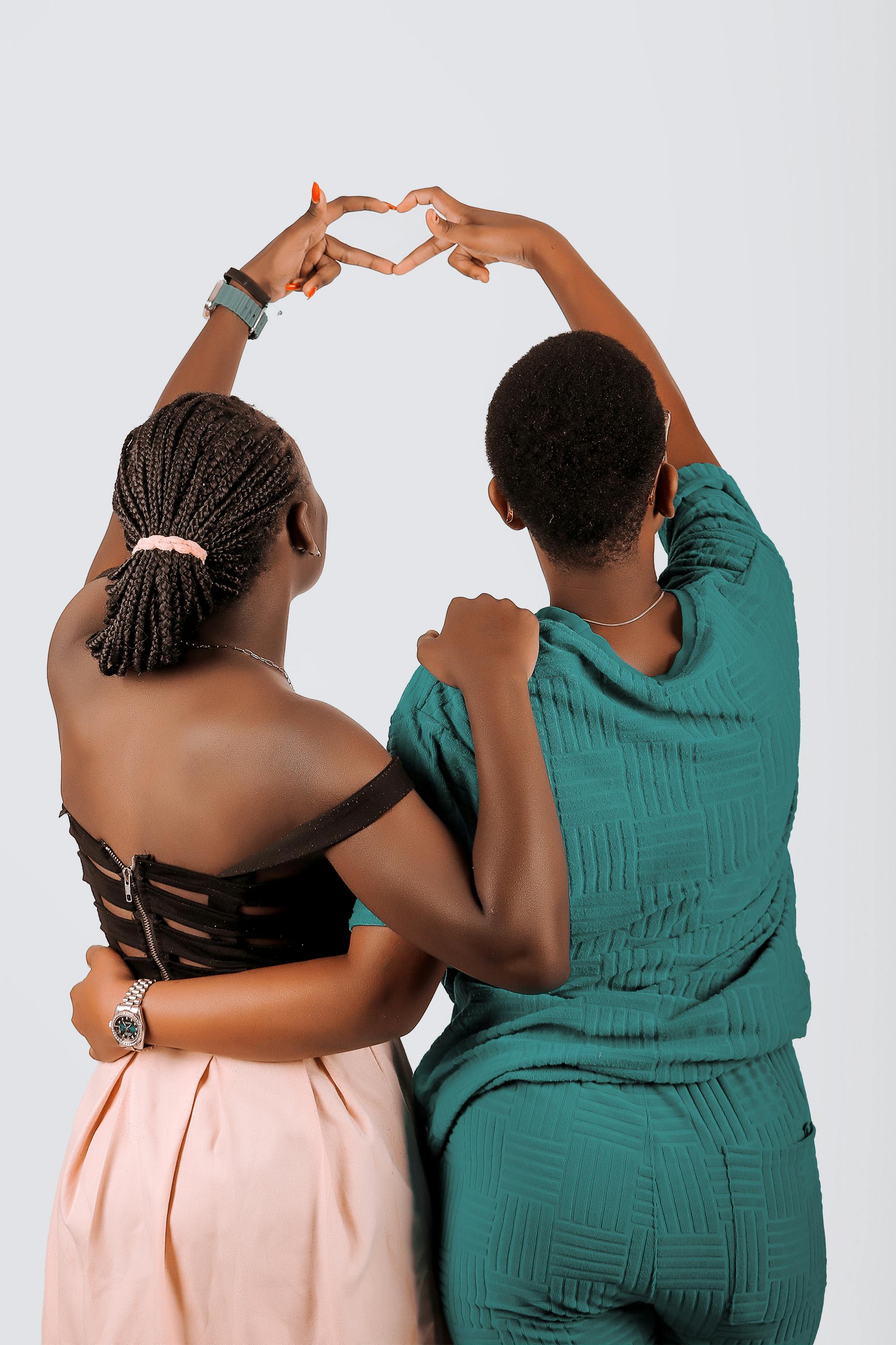 分类聚合：都市情感封面图