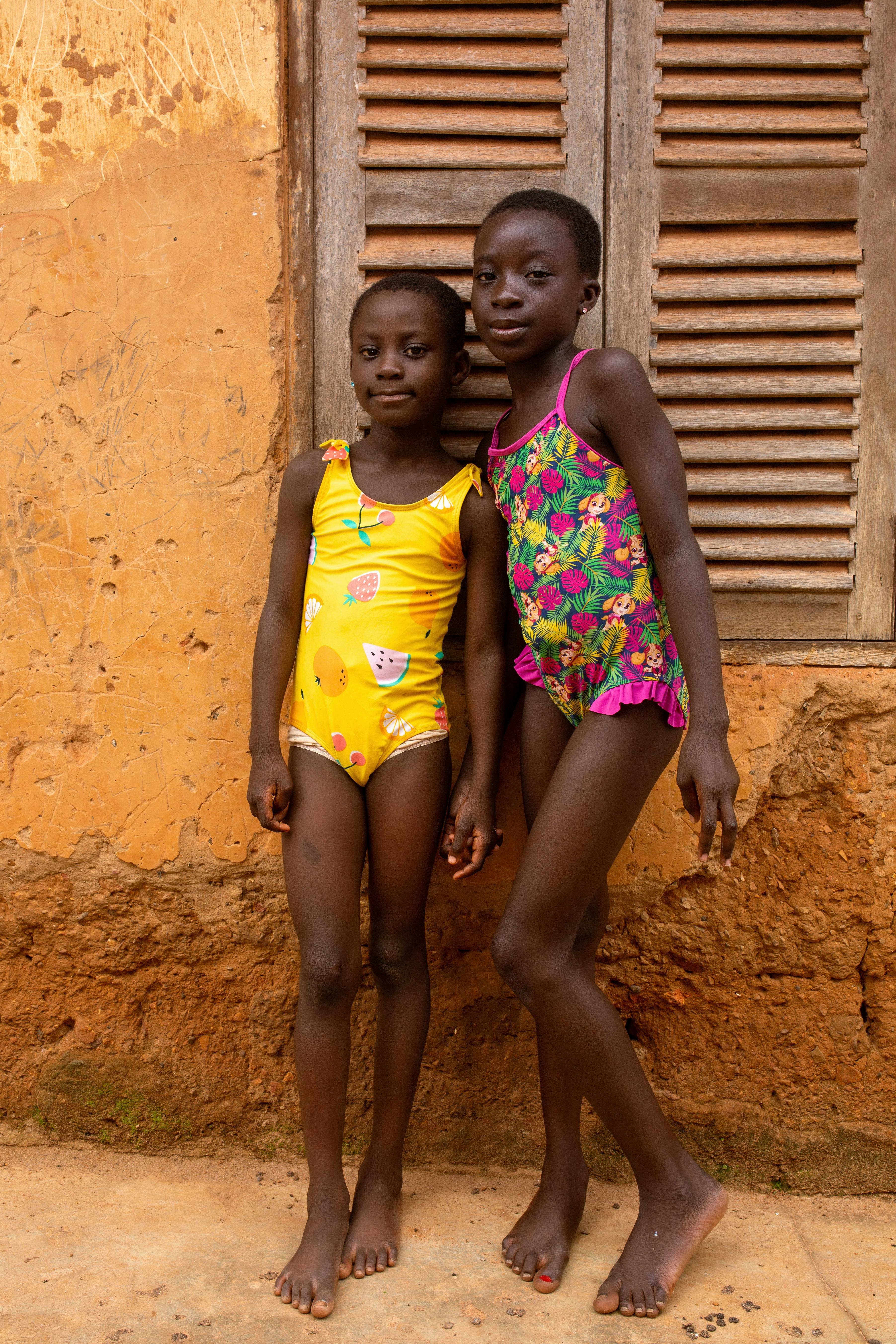 热播推荐电视剧封面图：青春成长