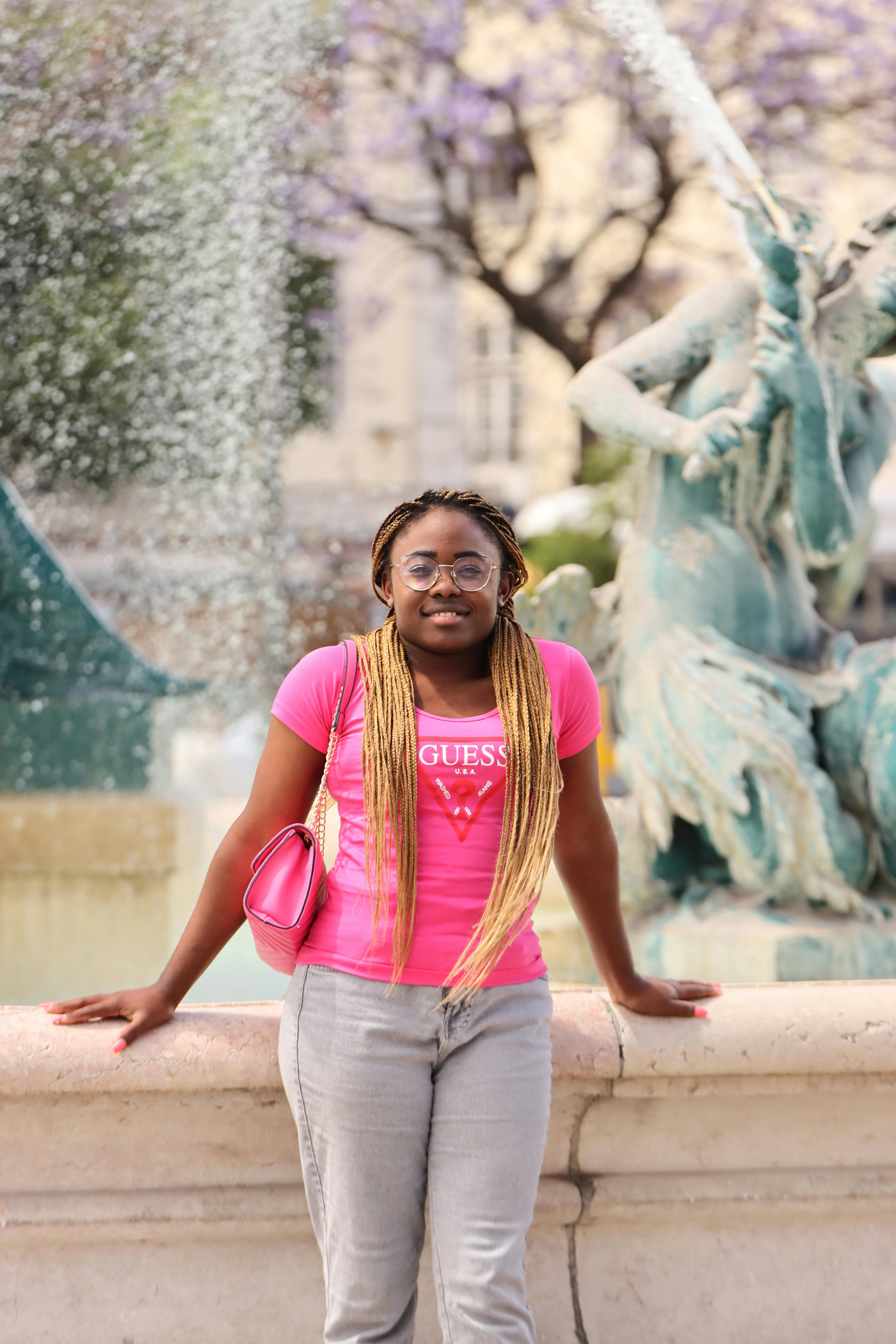 专题：本周热播剧场封面图