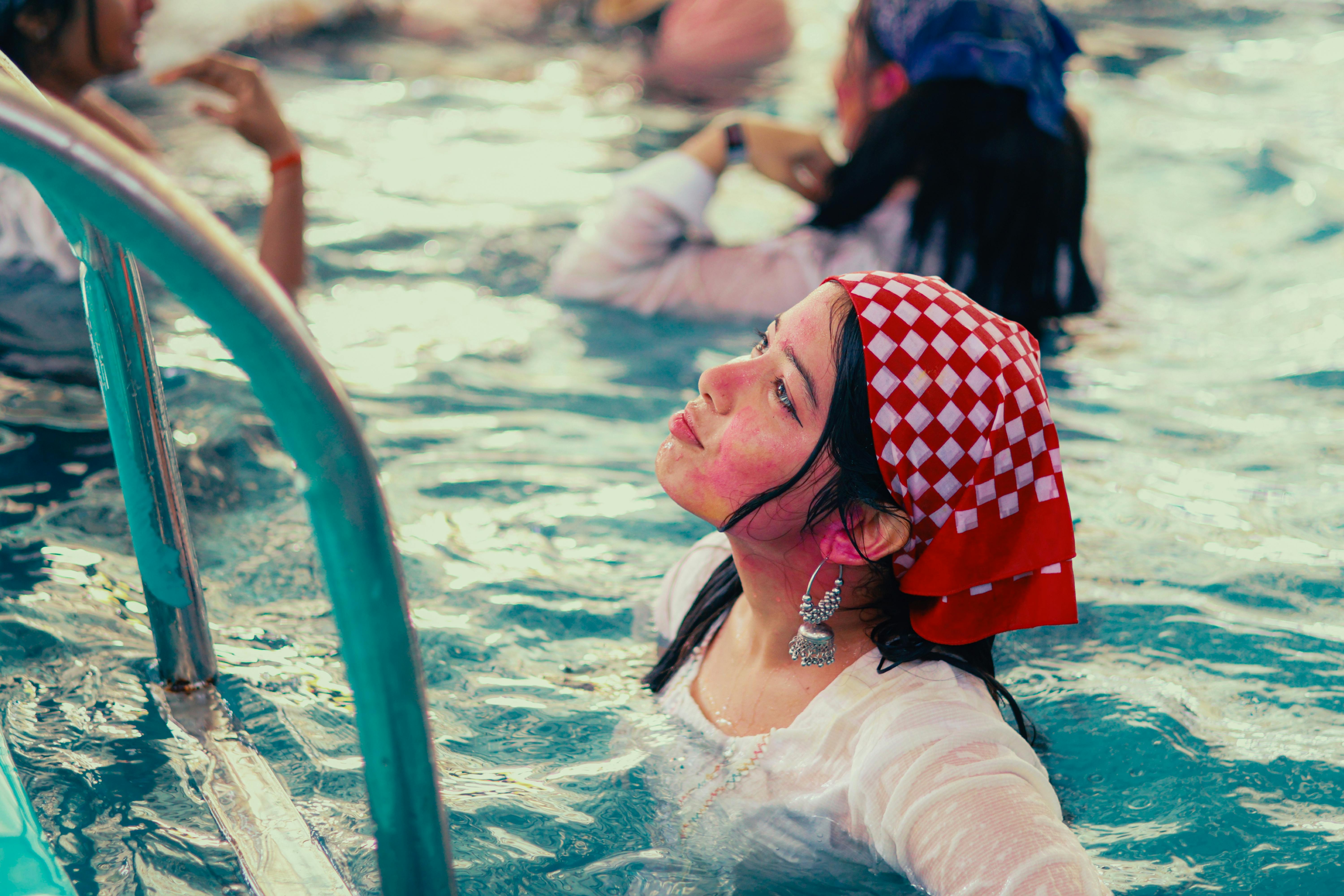 分类聚合：年代剧封面图