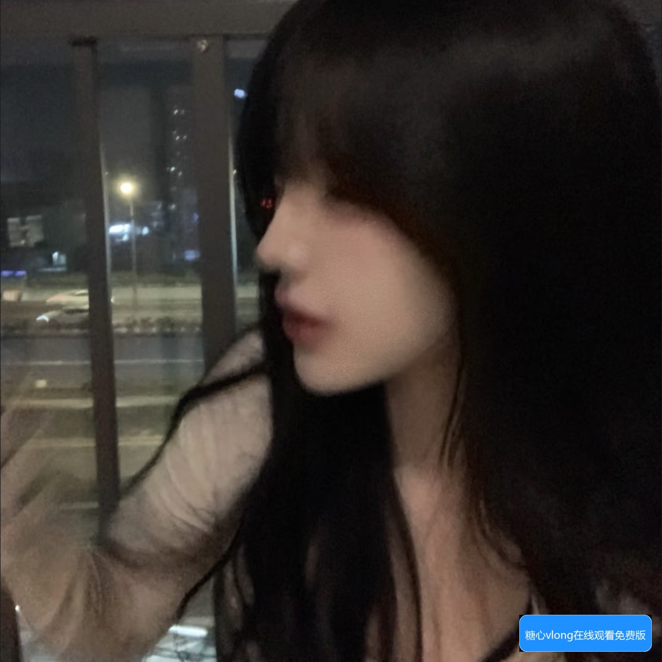 糖心vlgo糖心vlgo